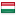 stualarm.cz server is located in Hungary