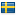 stualarm.cz server is located in Sweden